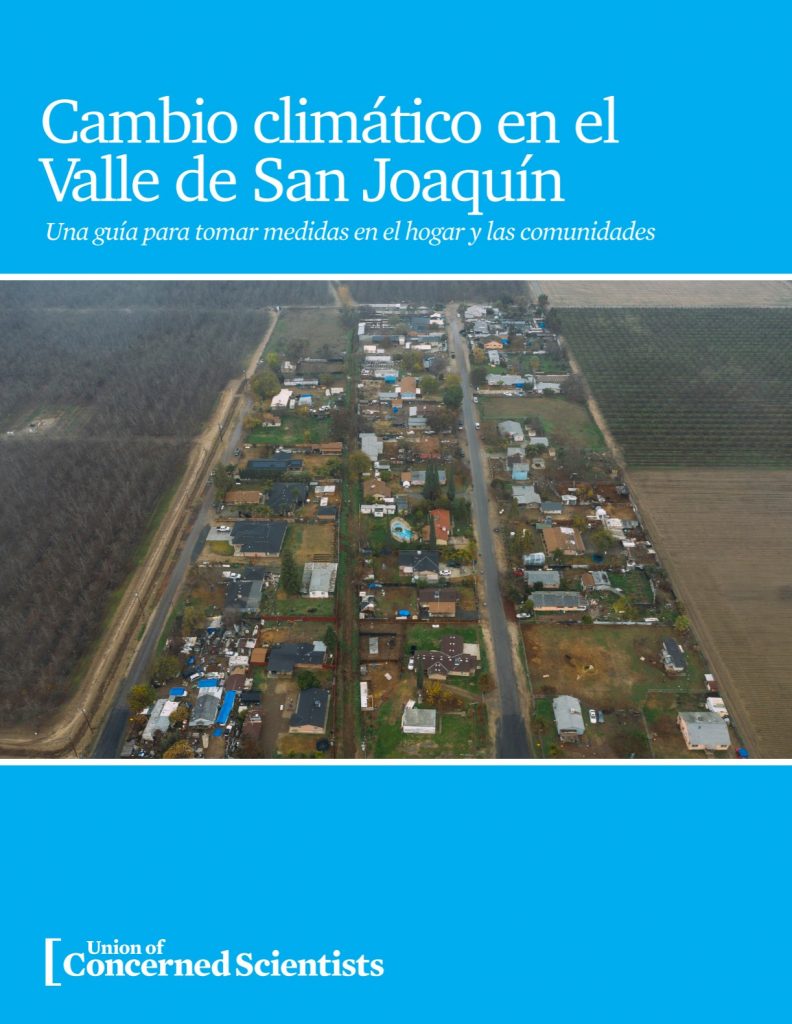 spanishguide